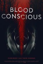 Watch Blood Conscious Movie4k