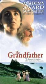 Watch Grandfather Movie4k
