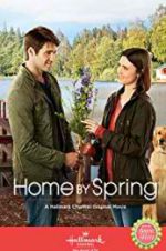 Watch Home by Spring Movie4k