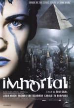 Watch Immortal Movie4k