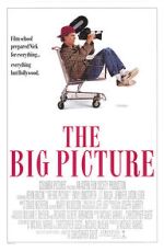 Watch The Big Picture Movie4k