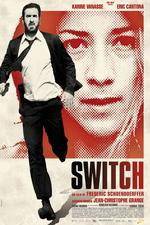 Watch Switch Movie4k