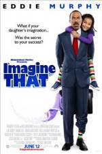 Watch Imagine That Movie4k