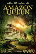 Watch Amazon Queen Movie4k
