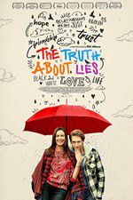 Watch The Truth About Lies Movie4k