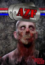 Watch Anti Zombie Force Movie4k