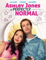 Watch Ashley Jones Is Perfectly Normal Movie4k