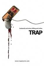 Watch Trap Movie4k