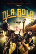 Watch Ola Bola Movie4k