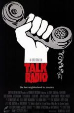 Watch Talk Radio Movie4k