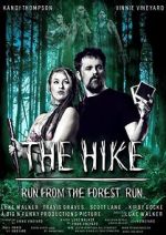 Watch The Hike Movie4k
