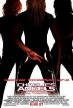 Watch Charlie's Angels: Full Throttle Movie4k