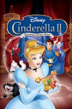 Watch Cinderella 2: Dreams Come True Movie4k