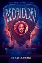 Watch Bedridden Movie4k