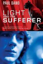 Watch Light and the Sufferer Movie4k