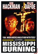 Watch Mississippi Burning Movie4k