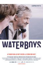 Watch Waterboys Movie4k