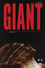 Watch The Giant Movie4k