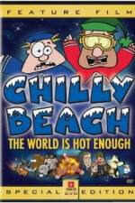 Watch Chilly Beach: The World Is Hot Enough Movie4k