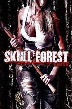 Watch Skull Forest Movie4k