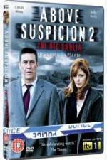 Watch Above Suspicion 2: The Red Dahlia Movie4k