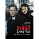 Watch First Degree Movie4k