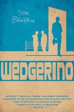 Watch Wedgerino Movie4k