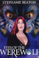 Watch Eyes of the Werewolf Movie4k