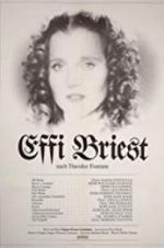 Watch Effi Briest Movie4k