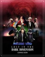 Watch Doctor Who: Lost in the Dark Dimension Movie4k