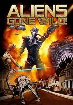 Watch Aliens Gone Wild Movie4k