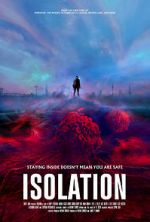 Watch Isolation Movie4k