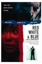 Watch Red White and Blue Movie4k