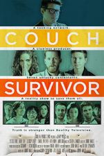 Watch Couch Survivor Movie4k