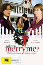 Watch Will You Merry Me Movie4k