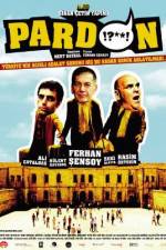 Watch Pardon Movie4k