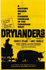 Watch Drylanders Movie4k