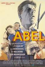 Watch Abel Movie4k