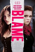 Watch Blame Movie4k