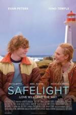 Watch Safelight Movie4k