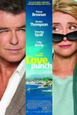 Watch Love Punch Movie4k