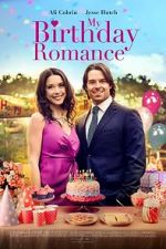 Watch My Birthday Romance Movie4k