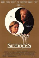 Watch Sidekicks Movie4k