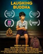 Laughing Buddha movie4k