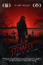 Watch The Stranger Movie4k