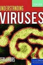 Watch Understanding Viruses Movie4k