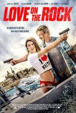 Watch Love on the Rock Movie4k