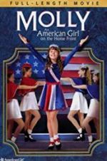 Watch An American Girl on the Home Front Movie4k