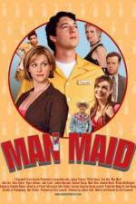 Watch Man Maid Movie4k