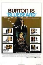 Watch Bluebeard Movie4k